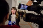 Fotogalerija: Noć muzeja 2020: Nakon dvije godine stanke, Gradski muzej Virovitica ugostio mnoštvo posjetitelja 2 noc muzeja vtc 2