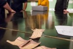 Fotogalerija: Noć muzeja 2020: Nakon dvije godine stanke, Gradski muzej Virovitica ugostio mnoštvo posjetitelja 3 noc muzeja vtc 3