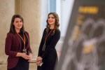 Fotogalerija: Noć muzeja 2020: Nakon dvije godine stanke, Gradski muzej Virovitica ugostio mnoštvo posjetitelja 5 noc muzeja vtc 5