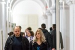 Fotogalerija: Noć muzeja 2020: Nakon dvije godine stanke, Gradski muzej Virovitica ugostio mnoštvo posjetitelja 6 noc muzeja vtc 6