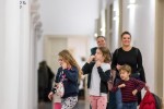 Fotogalerija: Noć muzeja 2020: Nakon dvije godine stanke, Gradski muzej Virovitica ugostio mnoštvo posjetitelja 7 noc muzeja vtc 7