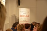 Jela koja bude sjećanja na djetinjstvo i mladost: Virovitičanka Ljubica Mihaljević predstavila Šiškušu, svoju prvu kuharicu 5 siskusa 5