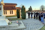 Ratni policajci “čuvari su istine” o Domovinskom ratu: U Zdencima održana godišnja skupština UHBDDR PP Orahovica 1990. – 1991. 3 skup zdenci 3