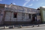 vanadis radovi 2020 10
