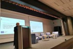 Ministrica Vesna Bedeković otvorila konferenciju “Sudjelovanje žena na tržištu rada – društvena dobit” 2 vesna 2
