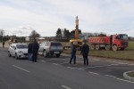 Viroexpo 2020: Novih 5.000 četvornih metara za izlagače na vanjskom prostoru 1 viroexpo radovi 1