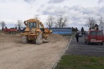 Viroexpo 2020: Novih 5.000 četvornih metara za izlagače na vanjskom prostoru 3 viroexpo radovi 3