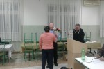 Udruga branitelja Zdenci održala godišnju skupštinu: Iza njih vrlo aktivna godina 13 zdenci udruga 13