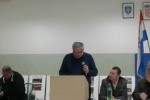 Udruga branitelja Zdenci održala godišnju skupštinu: Iza njih vrlo aktivna godina 15 zdenci udruga 15
