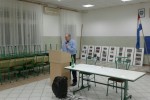 Udruga branitelja Zdenci održala godišnju skupštinu: Iza njih vrlo aktivna godina 16 zdenci udruga 16