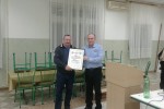 Udruga branitelja Zdenci održala godišnju skupštinu: Iza njih vrlo aktivna godina 18 zdenci udruga 18