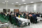 Udruga branitelja Zdenci održala godišnju skupštinu: Iza njih vrlo aktivna godina 19 zdenci udruga 19