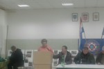 Udruga branitelja Zdenci održala godišnju skupštinu: Iza njih vrlo aktivna godina 23 zdenci udruga 23