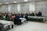 Udruga branitelja Zdenci održala godišnju skupštinu: Iza njih vrlo aktivna godina 8 zdenci udruga 8