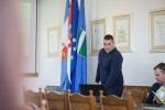 Na završnoj konferenciji uručene zahvalnice svima koji su sudjelovali u uspješnoj provedbi hvalevrijednog projekta “Zeleno srce Podravine” 4 zeleno srce 4