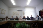 Na završnoj konferenciji uručene zahvalnice svima koji su sudjelovali u uspješnoj provedbi hvalevrijednog projekta “Zeleno srce Podravine” 7 zeleno srce 7