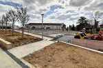 Fotogalerija: U tijeku završni radovi na izgradnji novog trga između OŠ Vladimir Nazor i Učeničkog doma Virovitica 1 20200331 131612 Custom e1585666179818