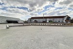 Fotogalerija: U tijeku završni radovi na izgradnji novog trga između OŠ Vladimir Nazor i Učeničkog doma Virovitica 3 20200331 131718 Custom