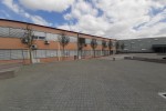 Fotogalerija: U tijeku završni radovi na izgradnji novog trga između OŠ Vladimir Nazor i Učeničkog doma Virovitica 4 20200331 131733 Custom