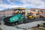 Fotogalerija: U tijeku završni radovi na izgradnji novog trga između OŠ Vladimir Nazor i Učeničkog doma Virovitica 6 IMG 050162b4bec5b4b4e5ef2a8f8bd6ee66 V Custom e1585666142797