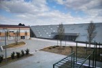 Fotogalerija: U tijeku završni radovi na izgradnji novog trga između OŠ Vladimir Nazor i Učeničkog doma Virovitica 5 IMG 63d20d9dc9c4905dcc24e6cf155467a7 V Custom