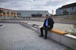 Fotogalerija: U tijeku završni radovi na izgradnji novog trga između OŠ Vladimir Nazor i Učeničkog doma Virovitica 7 IMG ffccbbe21b4e6e90b94158171a98c52a V Custom e1585666231450
