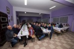 IMG 4331