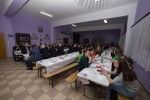 IMG 4334