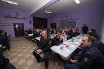 IMG 4337