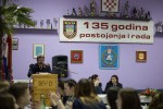 IMG 4342