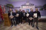 IMG 4362