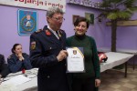 IMG 4388