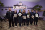 IMG 4392