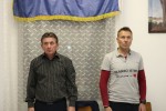 Fotogalerija: Udruga maratonaca VPŽ “Glasnici istine” održala redovnu godišnju izvještajnu skupštinu 1 IMG 6633