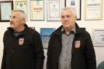 Fotogalerija: Udruga maratonaca VPŽ “Glasnici istine” održala redovnu godišnju izvještajnu skupštinu 2 IMG 6634