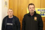 Fotogalerija: Udruga maratonaca VPŽ “Glasnici istine” održala redovnu godišnju izvještajnu skupštinu 3 IMG 6639