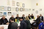 Fotogalerija: Udruga maratonaca VPŽ “Glasnici istine” održala redovnu godišnju izvještajnu skupštinu 5 IMG 6643
