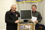 Fotogalerija: Udruga maratonaca VPŽ “Glasnici istine” održala redovnu godišnju izvještajnu skupštinu 7 IMG 6652