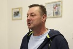 Fotogalerija: Udruga maratonaca VPŽ “Glasnici istine” održala redovnu godišnju izvještajnu skupštinu 9 IMG 6654