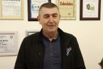 Fotogalerija: Udruga maratonaca VPŽ “Glasnici istine” održala redovnu godišnju izvještajnu skupštinu 11 IMG 6659