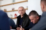 IMG 9125