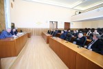Aktualno o koronavirusu: Sastanak predstavnika Stožera civilne zaštite Virovitičko-podravske županije, s predstavnicima stožera civilne zaštite gradova i općina s područja VPŽ 2 IMG 9295