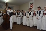 Zabava 12