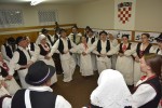 Zabava 13