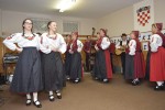 Zabava 14