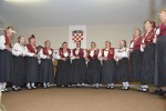 Zabava 15