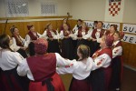 Zabava 16