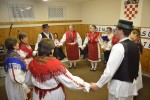 Zabava 17