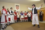 Zabava 18
