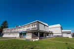Novi projekti: Virovitica će imati postav i Centar Domovinskog rata te uređen trg ispred Centra kulture 1 branitelji press 1